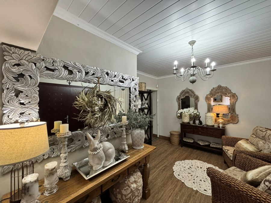 4 Bedroom Property for Sale in Grimbeeck Park North West